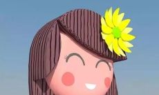 每日禅话:用美得让人心碎的语句来启发思考和感悟生活