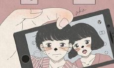 暖心又甜蜜的英文情话带翻译,不仅让人感动,还有点撩人的句子推荐