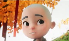 表达失落情感的句子：当牺牲友情成为必要选择时，内心无尽失落的表达法