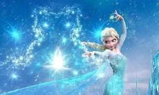 探析斗罗大陆中关于友情的深刻句子,探究友谊的力量和重要性!