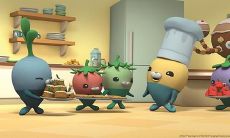 久而美好的友谊：唯美动人的句子赏析