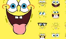 暂别之际的感人离别句子，传递深深的友情情谊！