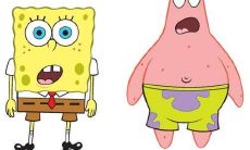 如何在游戏中珍惜友情,让你的伙伴成为真正的战友?