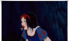 温馨感人的长辈友情和师生深情的爱的美句汇总