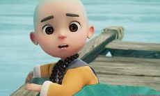 回顾毕业典礼：追忆友谊的话语和体验！