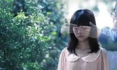 当梦想破碎，心灵钝痛：让我们感悟梦想落空所带来的伤痛和挑战