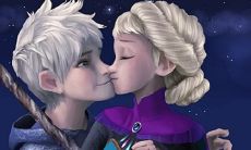 唯美小句子短句以致友情之美妙为主题的精选集