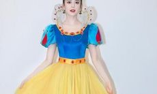 一份我与朋友之间不朽友谊的经历所述：一些忘不了的友情句子