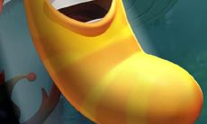 经典而优美的中文句子,描绘友谊和爱情的古风诗句,感人心魄、动人心弦!