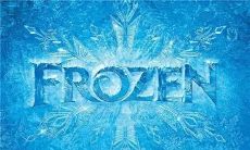 一些充满真挚情感的友情句子