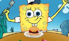 遭受友情背叛后，心中憋屈难耐，口中吐出的骂人句子，流露了无尽的愤怒与失落，一起来说说你的心情吧！