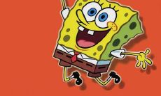 一些唯美的句子，谈论着友情的守护之重要性