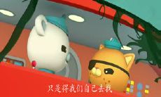 如何用真诚的话语和行动来增强友谊并促进朋友情感的发展？