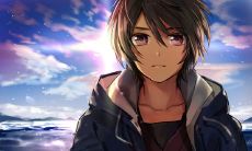 明日之言：探寻未来，思辨生活