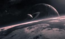 通过这19条浪漫的句子,探索宇宙的奥秘