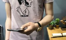 一些可以表达内心感受的友情微信句子以及短语推荐