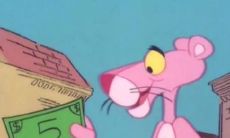 不容错过的关于怀念童年的美妙句子:缅怀美好时光,回忆天真年华的经典语句!