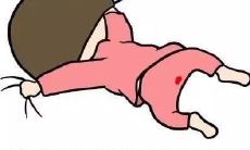 2022年不开心的心情，如何用微信朋友圈精辟地表达？快来看看这些短句！