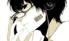 一个包含许多美丽友谊英语句子的完整清单