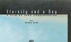 哪一句打动了你的灵魂?45个文艺青年必备的经典台词,不可错过!