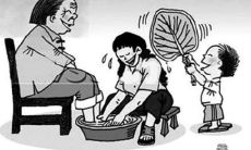 精选唯美感恩句子,感受生命的意义并表达感激之情