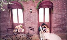 感情真挚的浪漫表白：展现温馨情感的句子