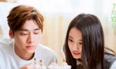 经典台词:当栀子花开时,我的爱情故事——探究栀子花在经典电影、电视剧中的象征意义及其反映出的爱情哲学