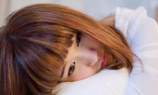 如何用唯美伤感句子表达内心情感？