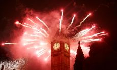 如何写一封充满温馨与关爱的早晨问候短信给女友？