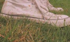 诗歌大赏：晚间必听的情感抒发，令人陶醉的丧句伤感诗篇！