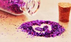 一些让人心情愉悦的快乐分享和微博短文