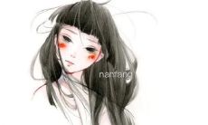 深刻地描绘一个人痛彻心扉、心灵破碎的句子