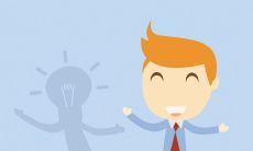 拥有幽默感与智慧的绝妙句子,让人捧腹大笑的精彩搞笑句子集锦