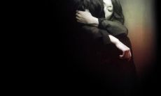 用于表达家长对孩子沉痛失望和心碎的句型集锦