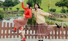 幸福是人生中最为关键和不可或缺的因素:探究人类主观感受的重要性