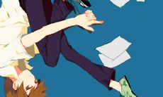 用qq留言表达温馨友情和美好情感的简短唯美句子