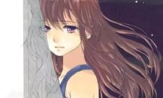 一些表达失望的句子，可以用来形容男性