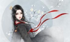 感人至深的友情和亲情句子,引发内心深刻的情感共鸣