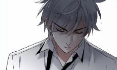 探索友情所体现的深度洞察力：那些能看透人心的友情句子