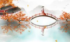 最美的句子来表达友情的重要性:在不同的情境里寻找、发现、体验友情的力量