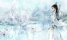 展现浓郁情感的美妙友谊：优美抒情的友情句子