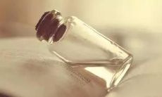 经过筛选的经典且霸气的心情短语,教你展现内在力量!