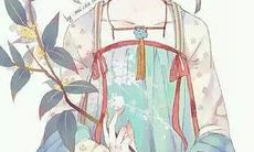 将友情与qq签名分开 individualizes个人主张与心情表达，创造更清晰、实用的社交平台