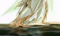 表达友谊和贡献的句子，展现真挚情谊和无私奉献的价值