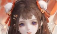 A Collection of English Sentences About Friendship: Celebrating the Power and Beauty of True Companionship in Life