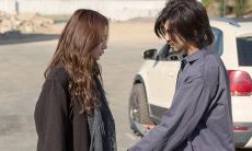 者谈心,留下珍贵回忆:重温电影经典台词《后会无期》