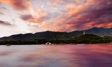 53句微信说说回家心情短语,分享我的欢喜与感动,留住那一份温馨与幸福回忆