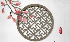 用兰花的美丽形容友情的句子：迷人如兰花的友情，蕴含着细节之美，更深层次地见证着时光的沉淀与永恒的承诺