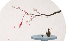 感人至深的蒲公英之间的友情——一些令人动容的句子