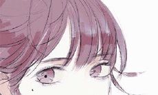 珍惜闺蜜友情，感受真正的益友之谊，唯美句子给你动容！